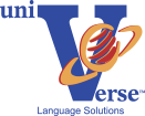 Universe-Language_logo