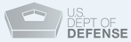 us department of defense 01